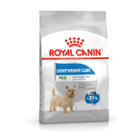 Royal Canin Mini Light 8kg